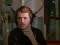   (1977)