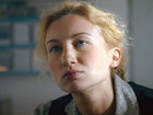  (2018) -  1