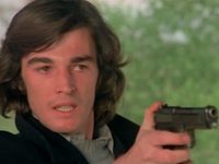 ,    (1976)