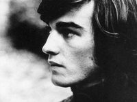  (1973)