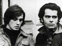  (1973)
