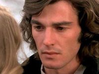   (1969)