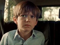  (2021)