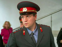   (2021)