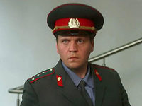   (2021)