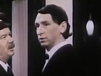     (1975)