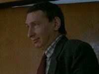   (1982)