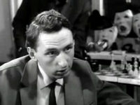    (1966)