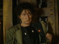 --! (1986)