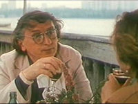   (1979)
