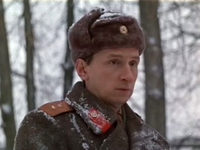      (1979)