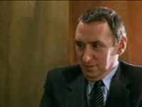    (1988)