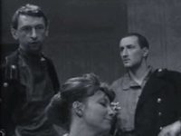   (1968)