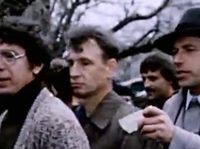  (1985)