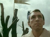    (1979)