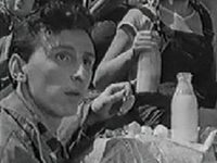    (1965)