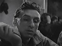    (1965)