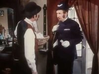 ,   (1982)