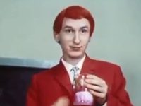   (1968)