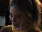  (2021) -  1