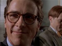   (2000)