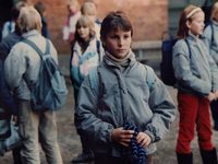 ,   (1987)