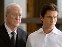 Ҹ  (2008)