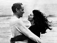    (1972)