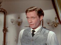    (1956)