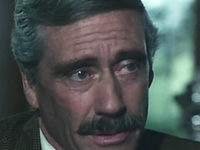     (1977)