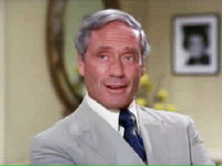  (1973)