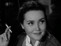    (1951)
