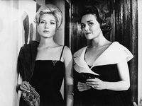  (1960)