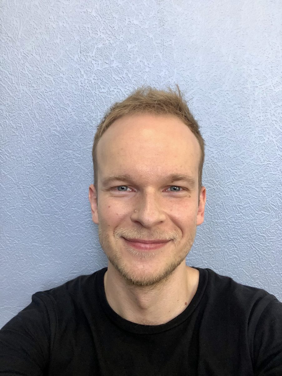 Евгений Феоктистов - кастинг-директор - фильмография - российские ...