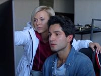   - 20.   (2024)