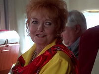    (1998)