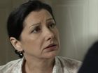 Алешина маргарита актриса фото