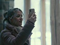    (2021)