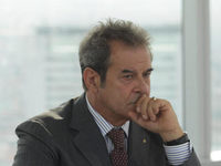   (2013)