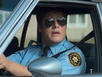  84 (2018)