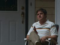  84 (2018)