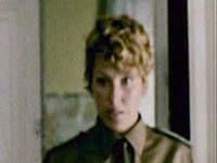  200 (2007)
