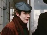     (1979)