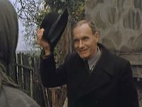   (1986)