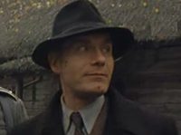   (1986)