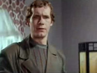 Ҹ (1973)