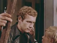  (1973)
