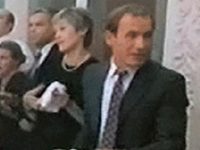   (1988)