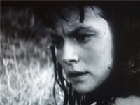   -  (1968)