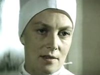    (1981)
